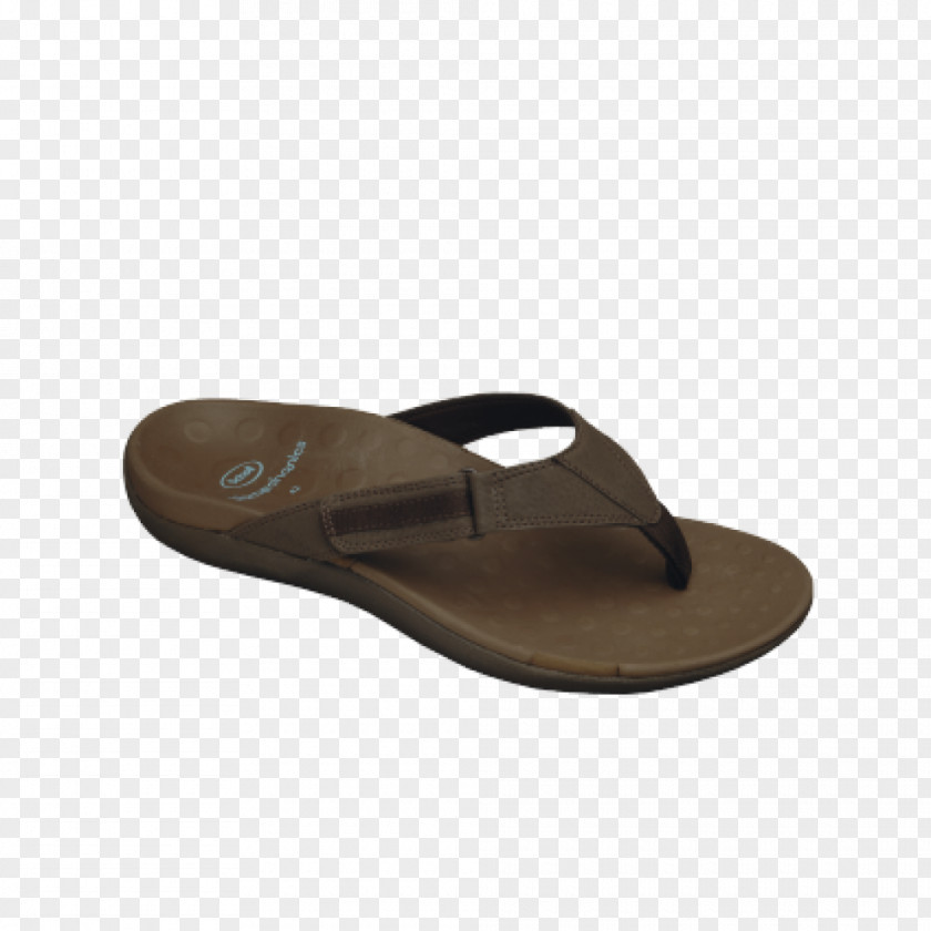 Sandal Flip-flops Shoe Reef Dr. Scholl's Slide PNG