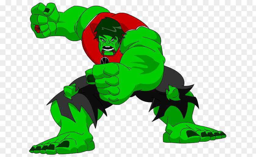 She Hulk Bruce Banner She-Hulk Iron Man Hank Pym Clint Barton PNG