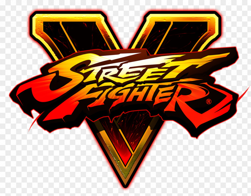 Special Offer Street Fighter V Evolution Championship Series PlayStation 4 II: The World Warrior Video Game PNG
