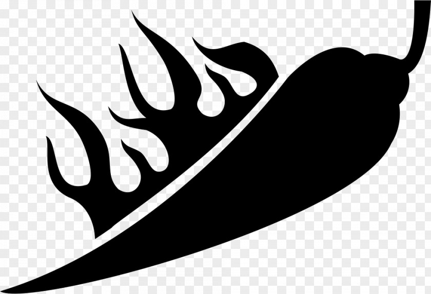Symbol Chili Pepper Food Logo Clip Art PNG