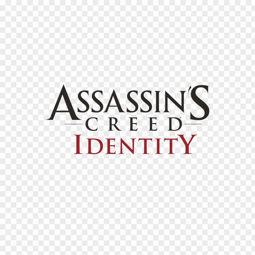 Symbol Identity Assassin's Creed Syndicate III Unity Rogue IV: Black Flag PNG