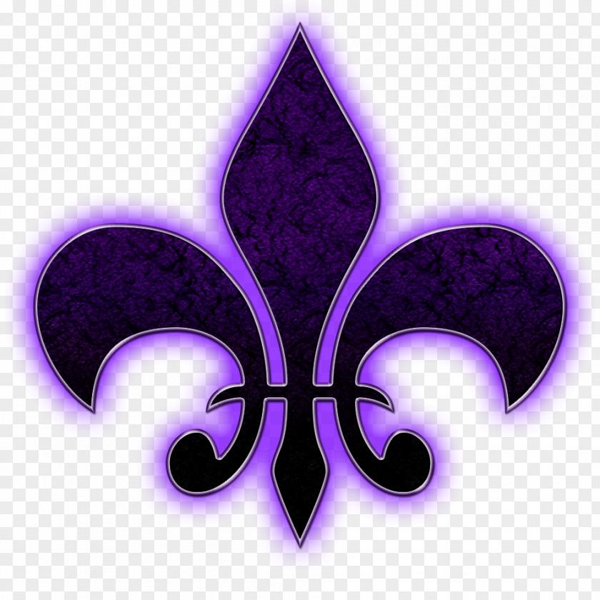 Symbol Saints Row: The Third Row 2 IV Gat Out Of Hell PNG