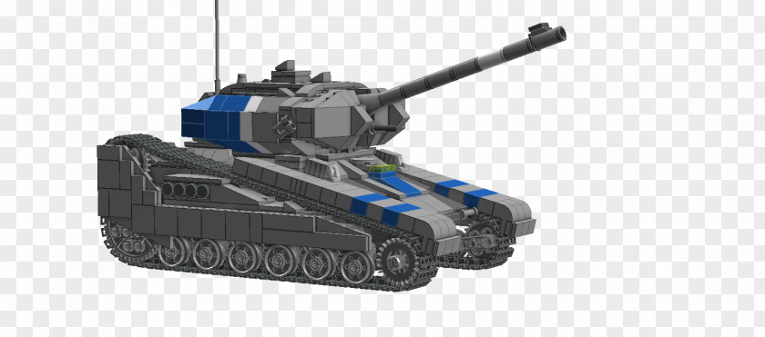 Tank Main Battle Motor Vehicle Warmaster PNG