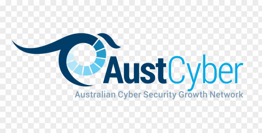 Technology Canberra Australian Cyber Security Centre Computer Information Network PNG