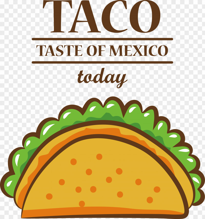 Toca Day Toca Food Mexico PNG