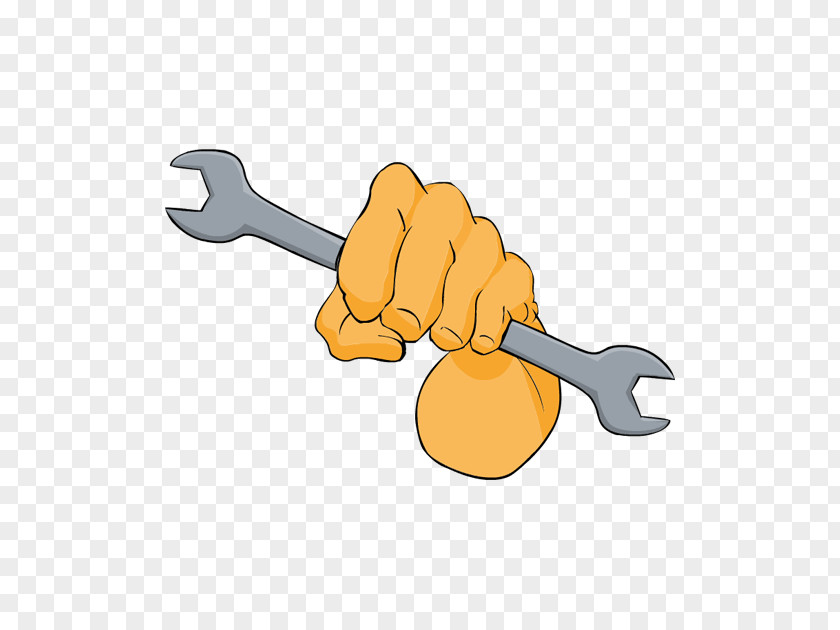 Tool Clip Art PNG