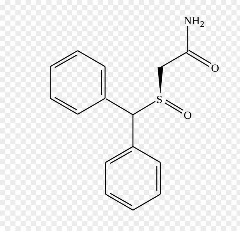 Triphenylamine Chemistry Image File Formats Buchwald–Hartwig Amination PNG