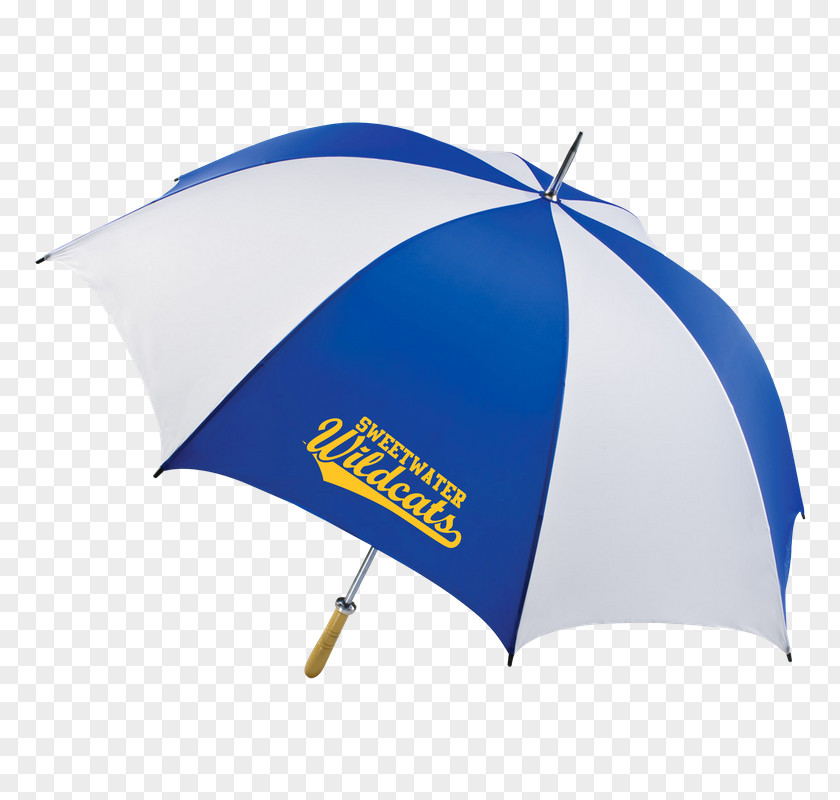 Umbrella Golf T-shirt Promotion Brand PNG