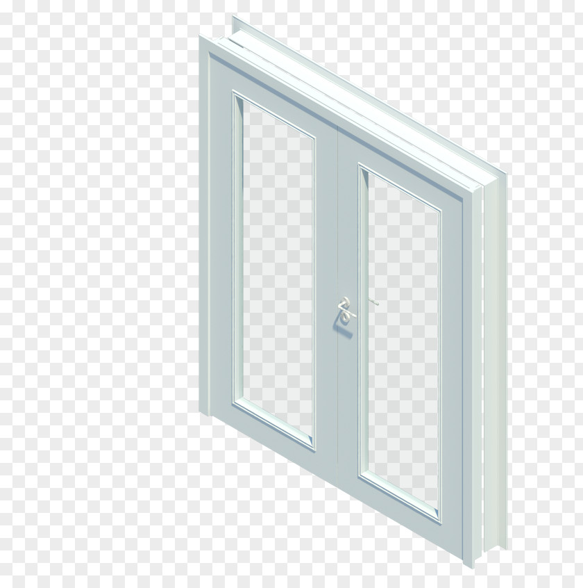 Window Sash PNG