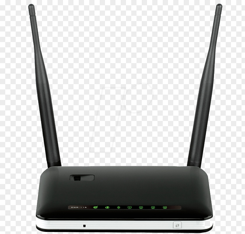 AC1900 High Power Wi-Fi Gigabit Router DIR-879 D-Link DWR-116 Wireless PNG