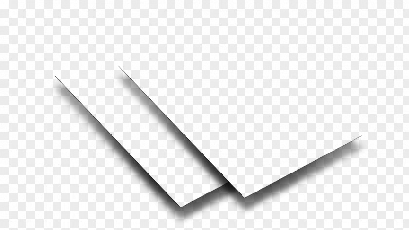 Angle Triangle Line Thumb IPhone 5 PNG