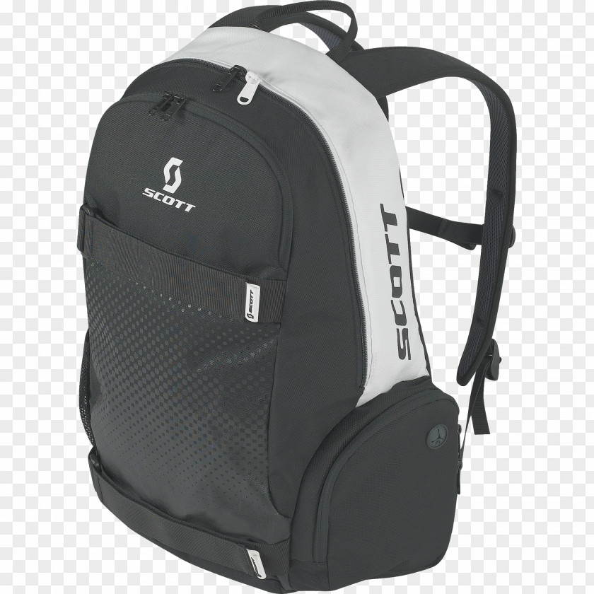 Backpack Image Clip Art PNG