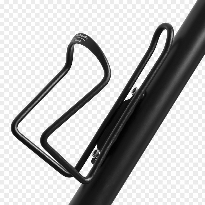 Bicycle Frames Bottle Cage Saddles Gearing PNG