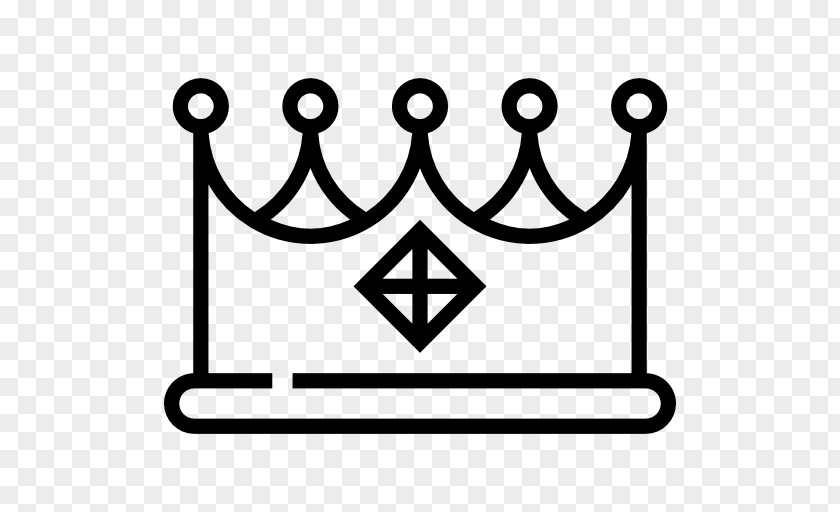 Birthday Crown Party Clip Art PNG