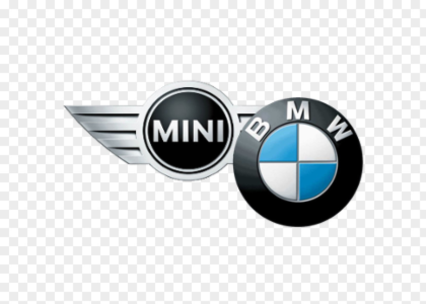 Bmw BMW I MINI Car Volkswagen PNG