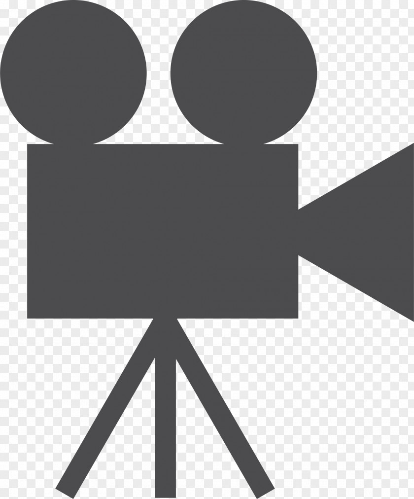 Camera Video Cameras Professional PNG