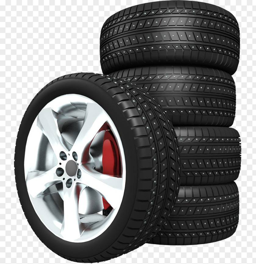 Car Tires Tire Vehicle Wheel Truck PNG