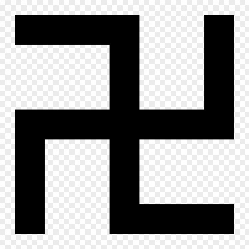 Christian Cross Potent Crosses In Heraldry Magi PNG