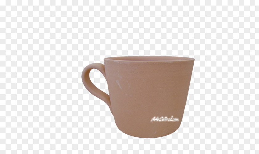 Coffee Cup Demitasse Ceramic Teacup PNG