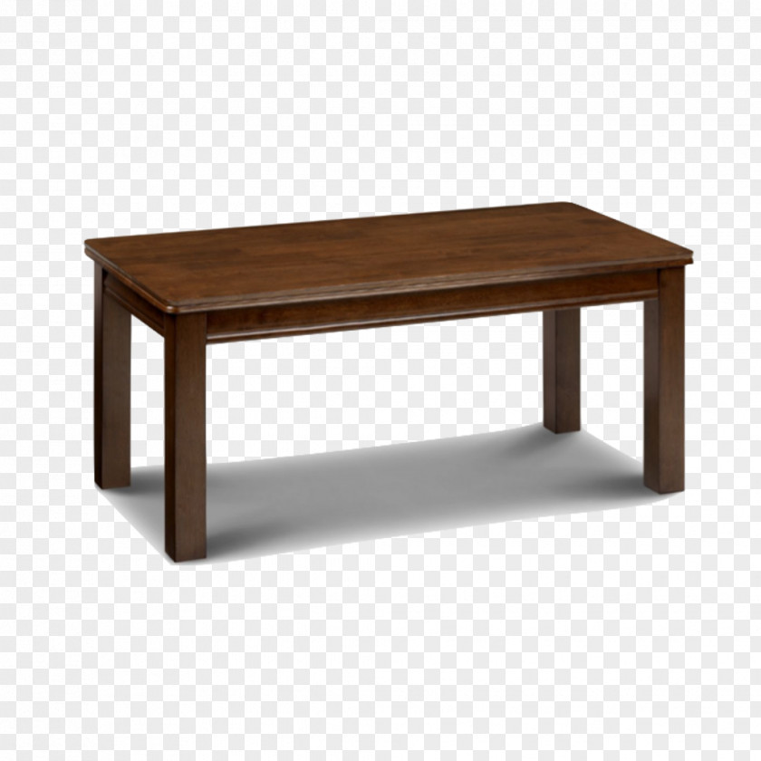 Coffee Table Tables Dining Room Mahogany Furniture PNG