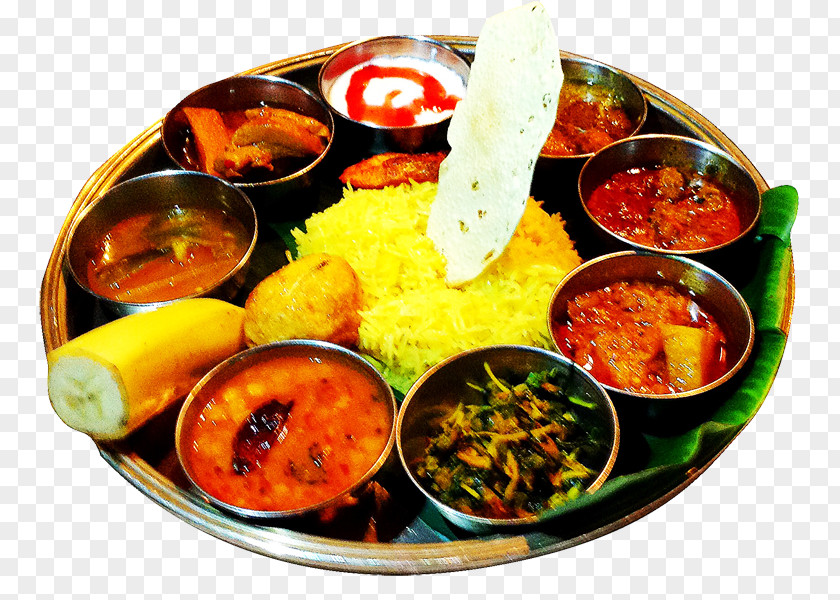 Curry Asian Cuisine Indian Cafe Tamil Maharashtrian PNG