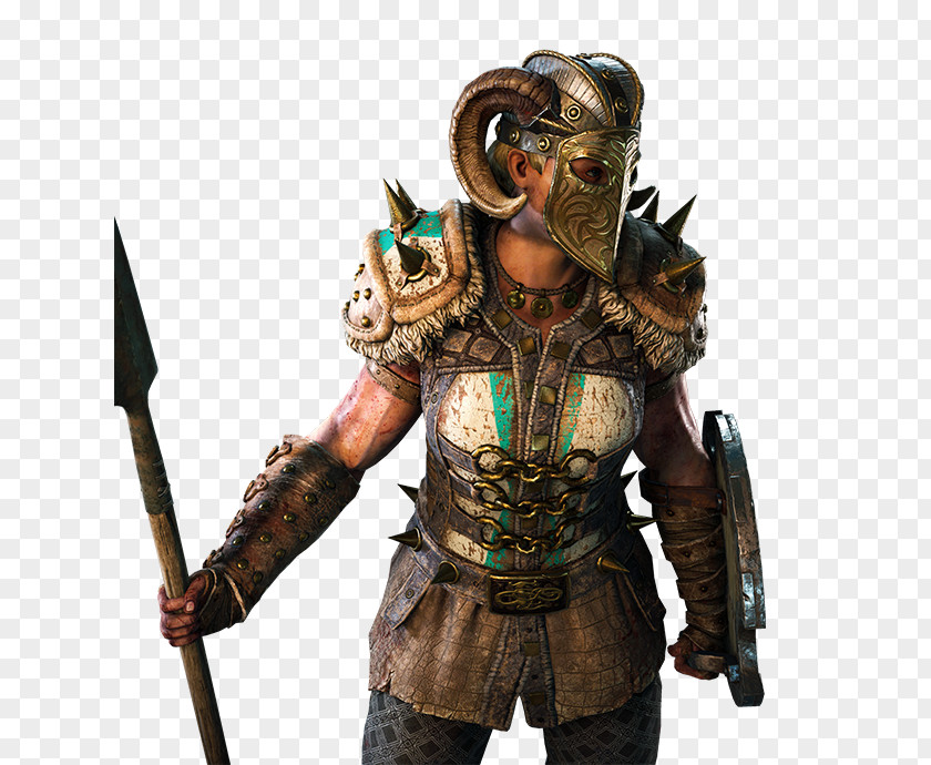For Honor Orochi PlayStation 4 Weapon Xbox One Armour PNG