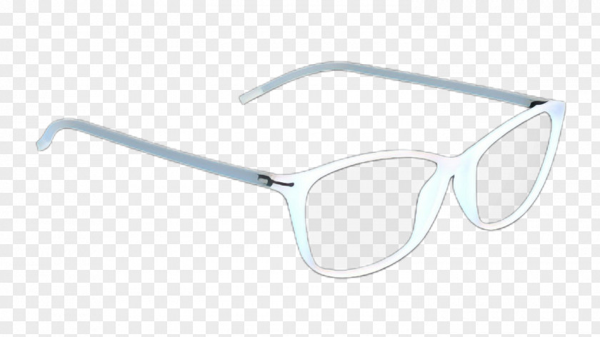 Glass Material Property Glasses PNG