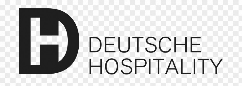 Hotel Steigenberger Der Sonnenhof Deutsche Hospitality Hotels AG IntercityHotel Hannover PNG