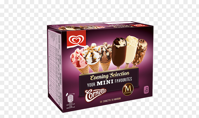 Ice Cream Gelato Bonbon Praline Pop PNG