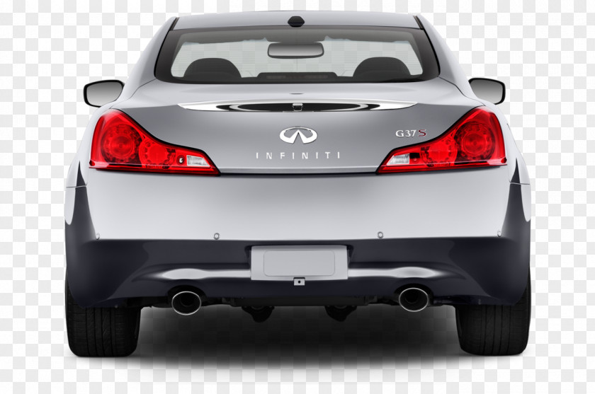 Infiniti G37 2011 2008 INFINITI Car Diffuser PNG