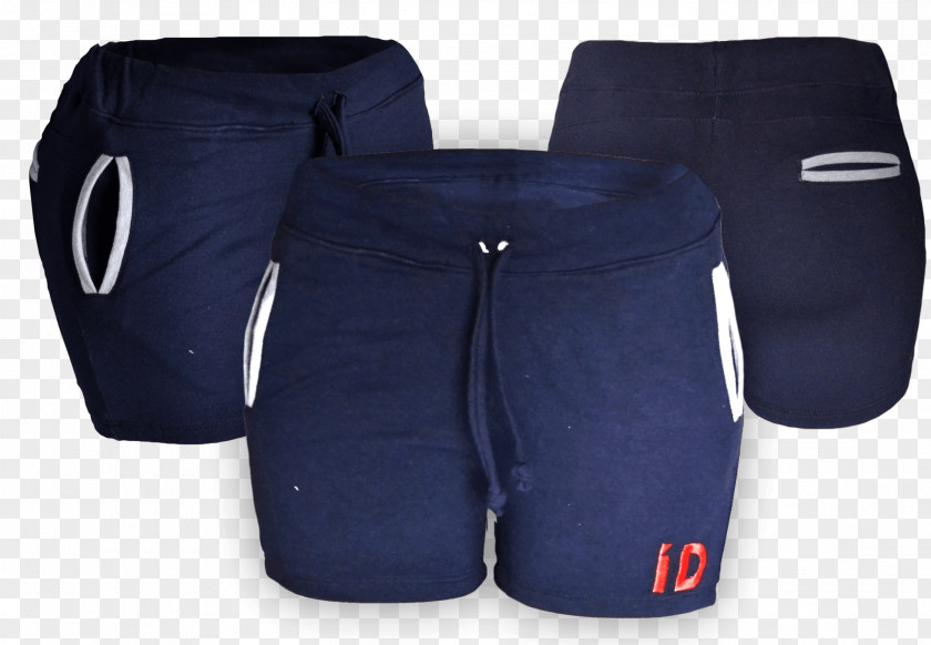 Jeans Bermuda Shorts Hockey Protective Pants & Ski PNG