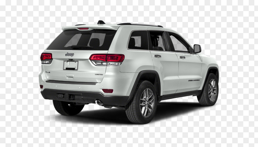 Jeep CJ 2015 Grand Cherokee Limited Car Chrysler Liberty PNG