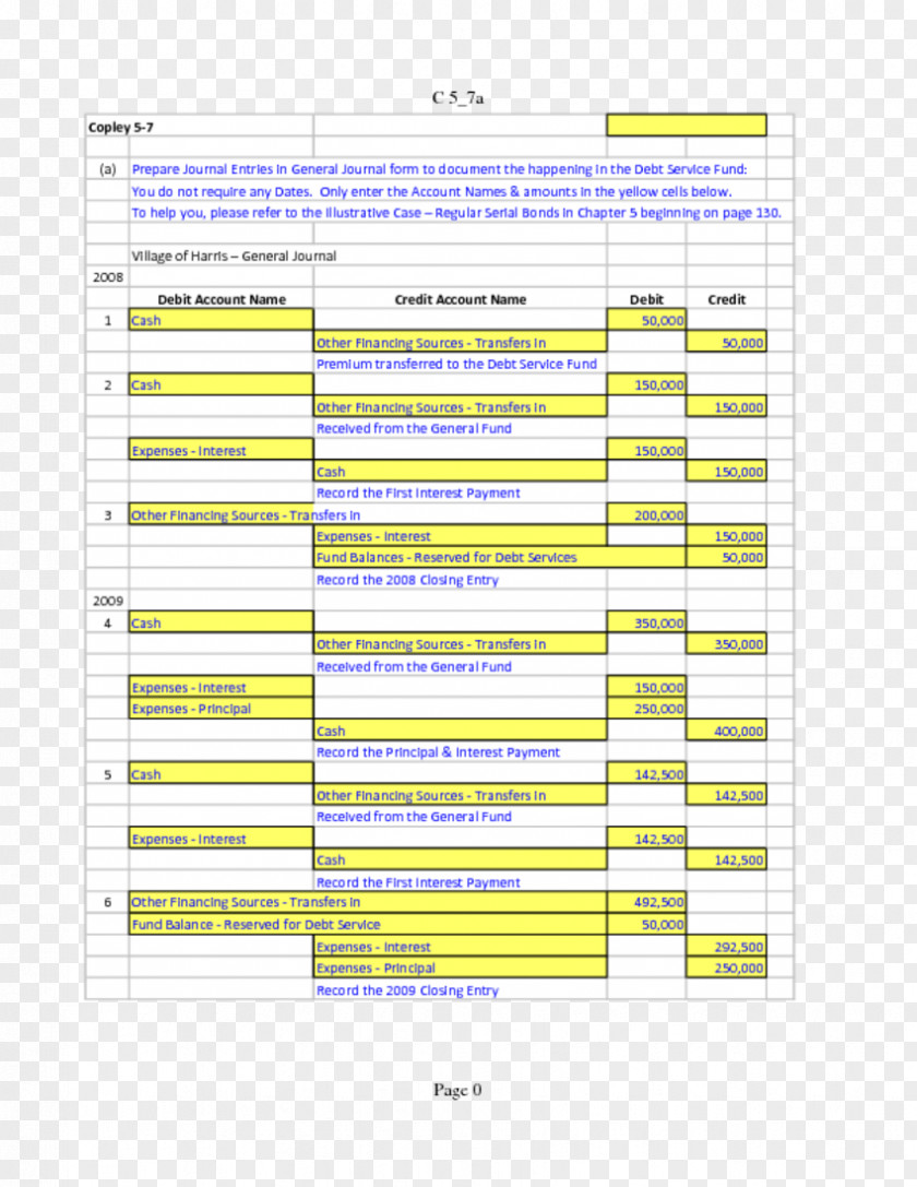 Line Document Angle PNG