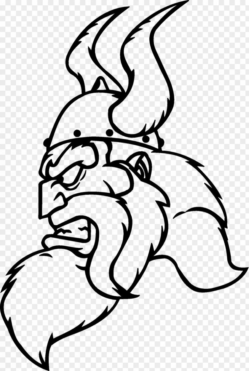 Mascot Visual Arts Mammal Line Art Clip PNG