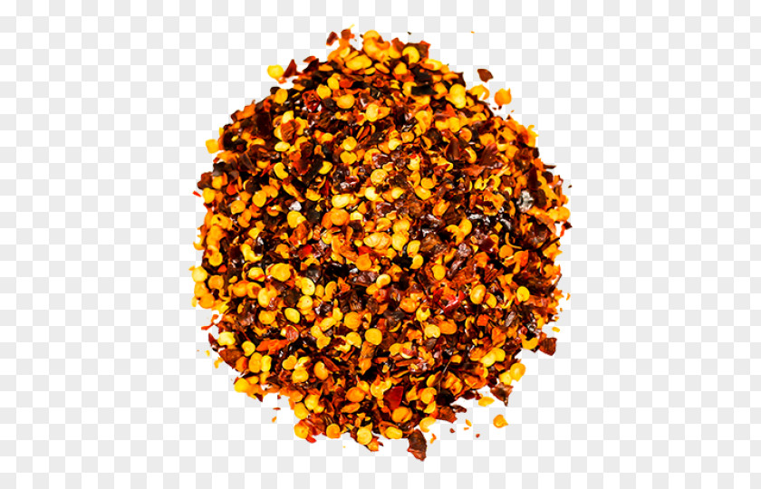 Meat Ras El Hanout Food Condiment Spice Ketchup PNG