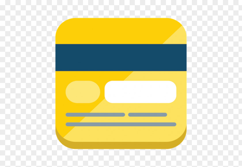 Mobile Pay Icon Design Credit Card PNG