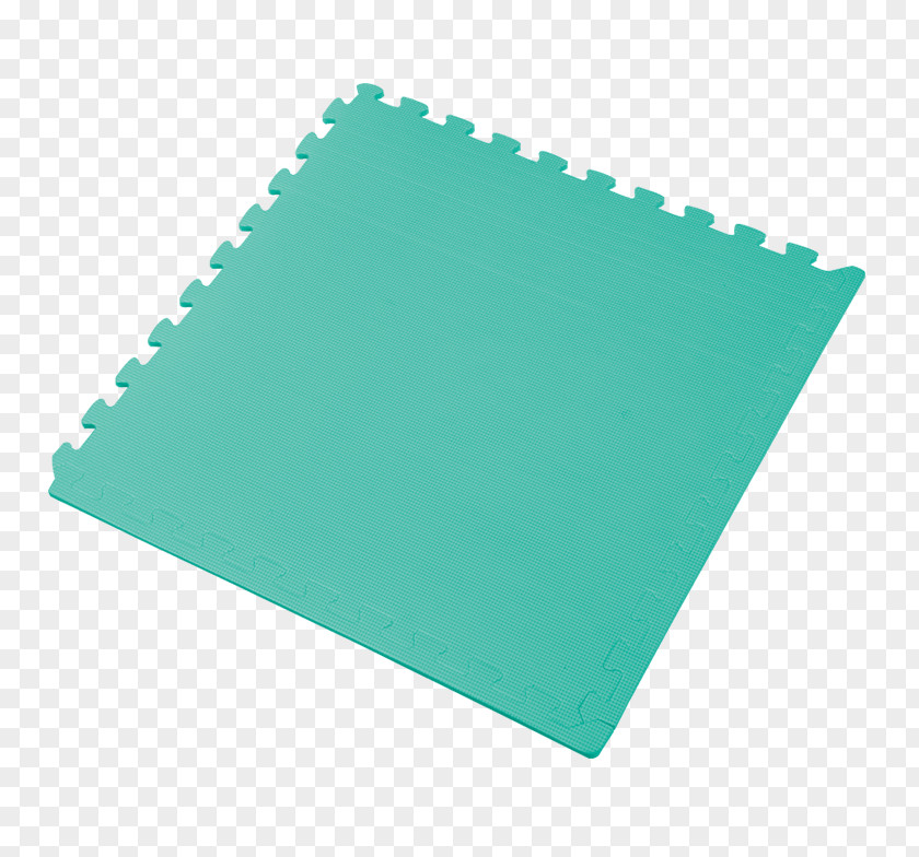 Multi Purpose Mat Tile Flooring Ethylene-vinyl Acetate PNG