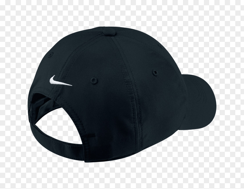 Nike Amazon.com Swoosh Jumpman Baseball Cap PNG