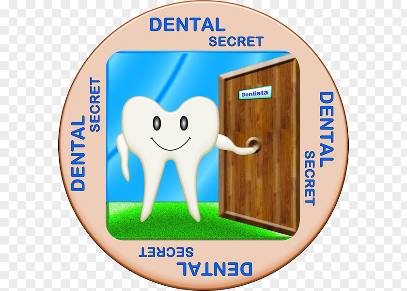 Odontologo Clínica Dental Secret Dentistry Braces PNG