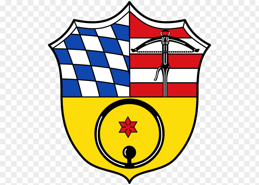 Ottersheim Bei Landau Lustadt Coat Of Arms Speyer PNG