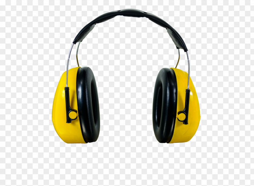 Peripheral Audio Accessory Headphones Cartoon PNG