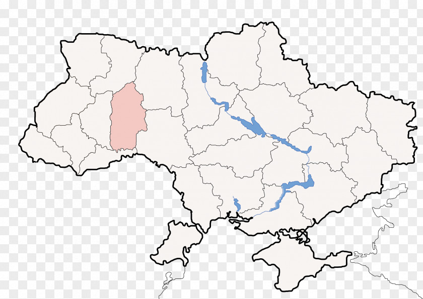 Politician Ukrainian Soviet Socialist Republic Western Ukraine Podilski Tovtry National Nature Park Kamianets-Podilskyi Map PNG