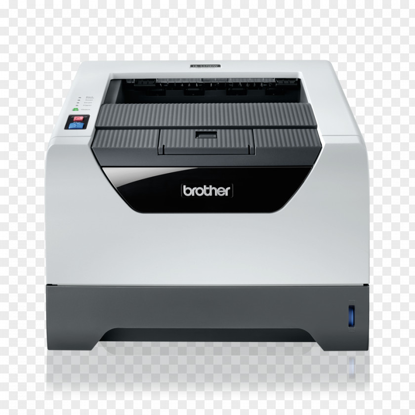Printer Laser Printing Toner Cartridge PNG