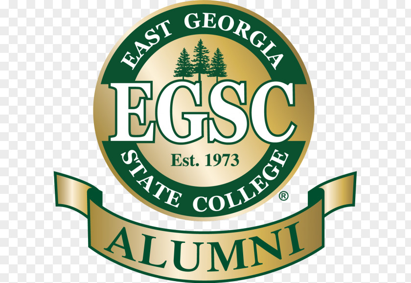 School East Georgia State College West Technical & University System Of LaGrange PNG