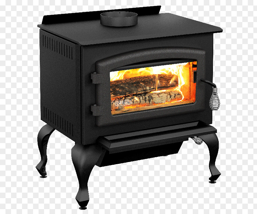 Stove Furnace Wood Stoves Heater Home Improvement PNG