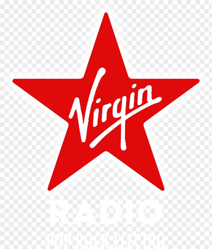 United Kingdom Internet Radio Virgin UK Lebanon PNG