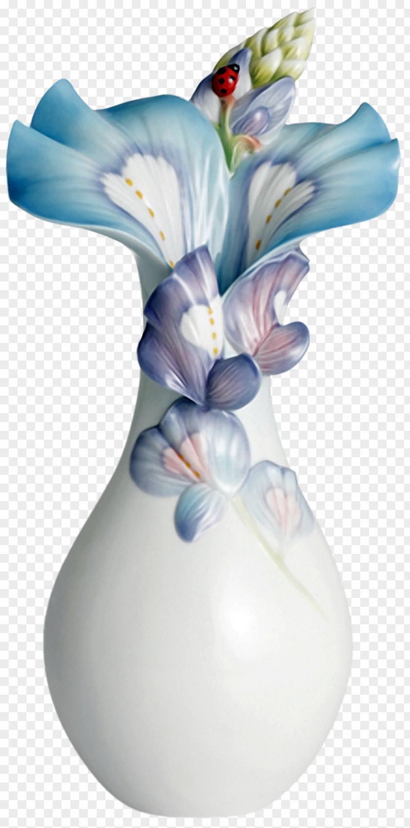Vase Ceramic Painting Clip Art PNG