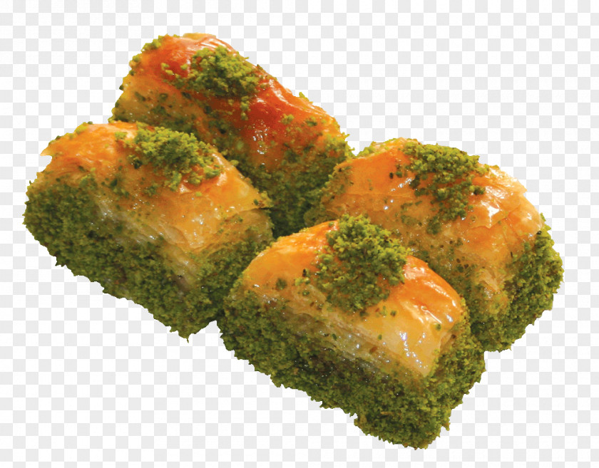 Vegetarian Cuisine Baklava Recipe Food Broccoli PNG