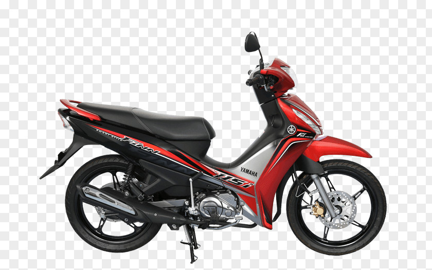 Yamaha Motor Company Honda Scooter Lifan Group Motorcycle HMSI PNG