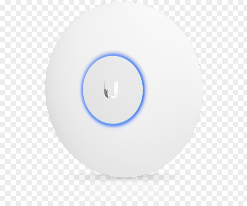Access Point Ubiquiti Networks Unifi Wireless Points Wi-Fi PNG
